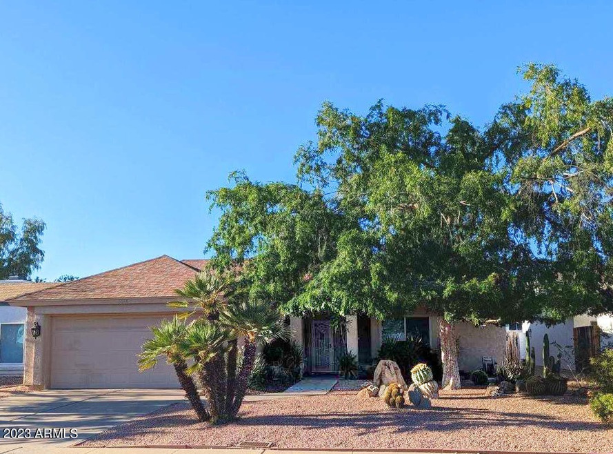 3844EWaltannLightenExterior-3