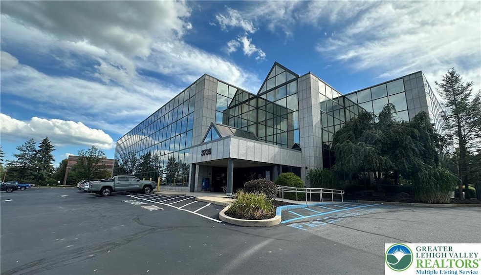 For Rent $2,850/month