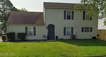 For Rent $1,795/month • Co-Listing Agent