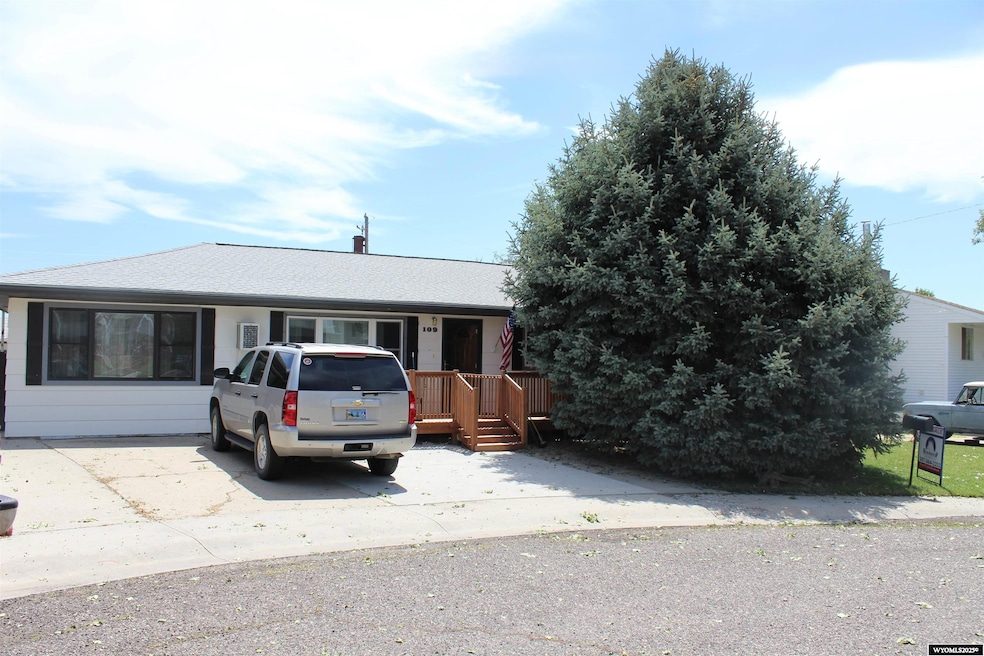 For Sale $240,000