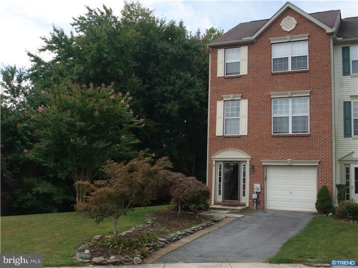 37 Shawn Ln, Bear, DE 19701 - photo 1