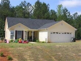For Sale $205,000