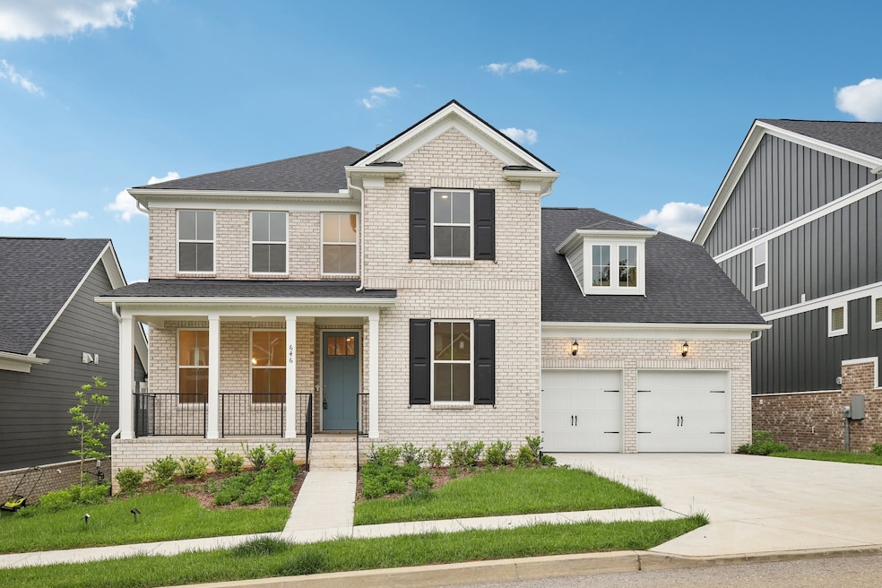 Sold $750,000