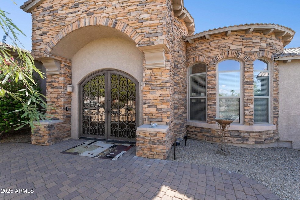 13-web-or-mls-35401-n-via-tramonto