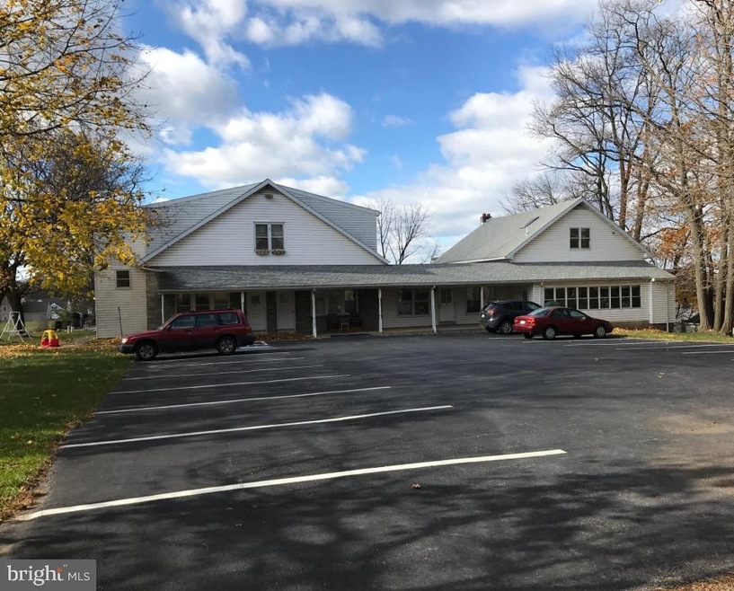 20 Black Horse Rd, Paradise, PA 17562 - photo 1