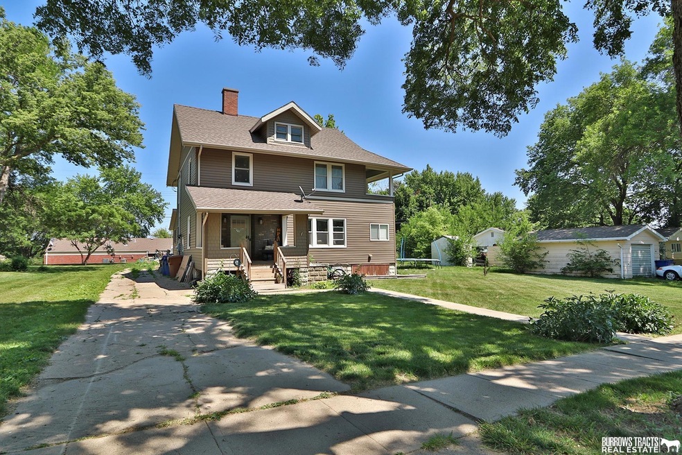 Sold $105,000
