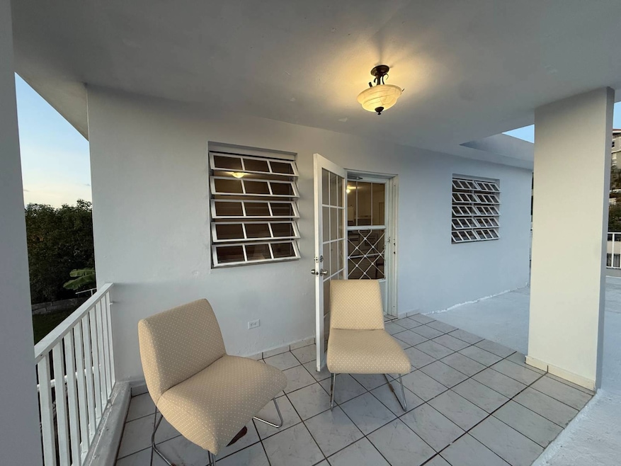 3 Santa Paula unit A7 (segundo piso), Guaynabo, PR 00969 - photo 1