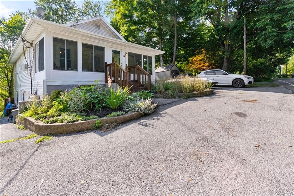 17 Cromwell Hill Rd, Monroe, NY 10950 - photo 1