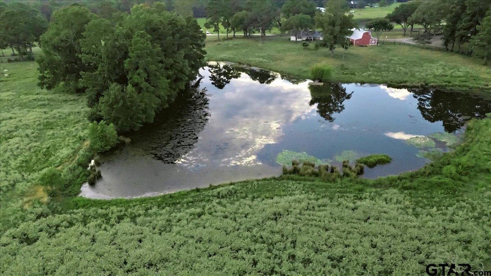 Pending $540,000