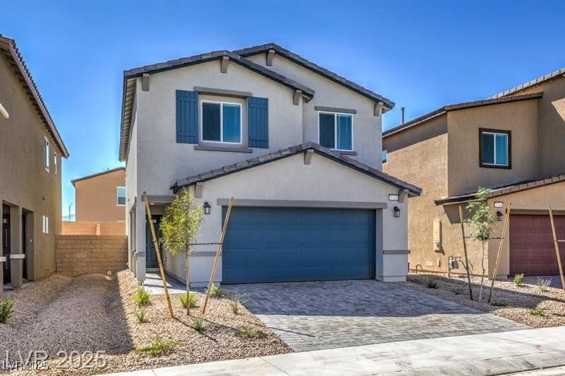 Under Contract $470,990