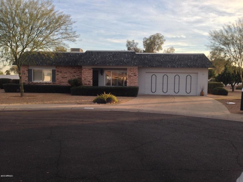 20140131161758134078000000-o