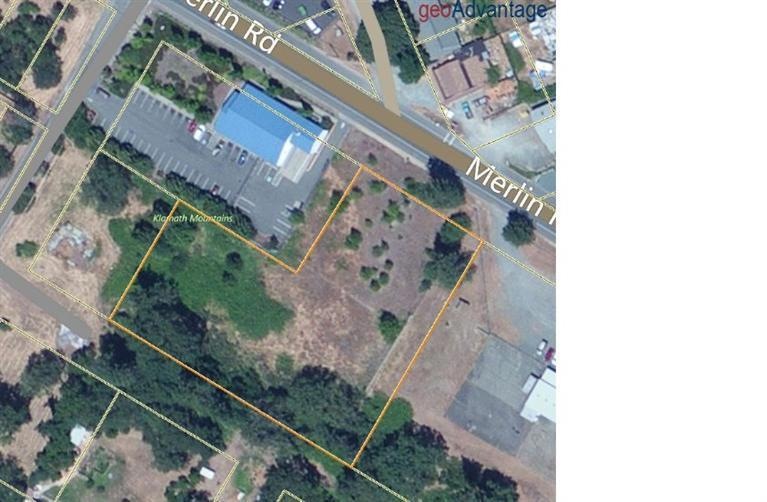 0 Josephine St unit 102954864, Merlin, OR 97532 - photo 1