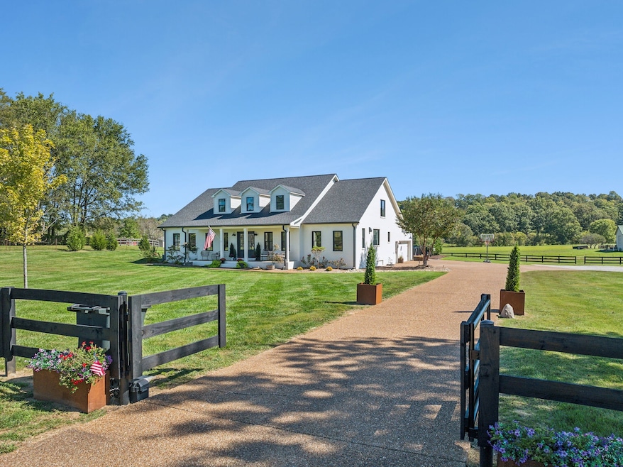 Pending $1,799,900 • Co-Listing Agent