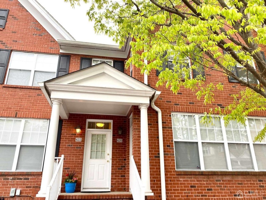 622 Middlesex Ave unit 30, Metuchen, NJ 08840 - photo 1