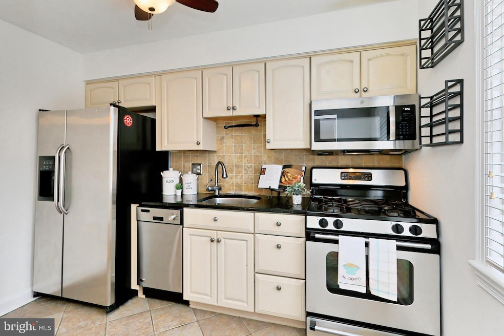 Sold $285,000 • Co-Listing Agent