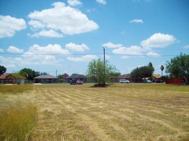 751 Monica St, Donna, TX 78537 - photo 1
