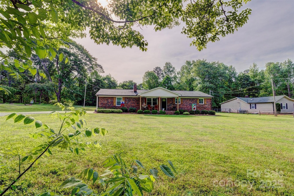 Sold $315,000