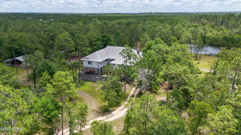 For Sale $1,420,000