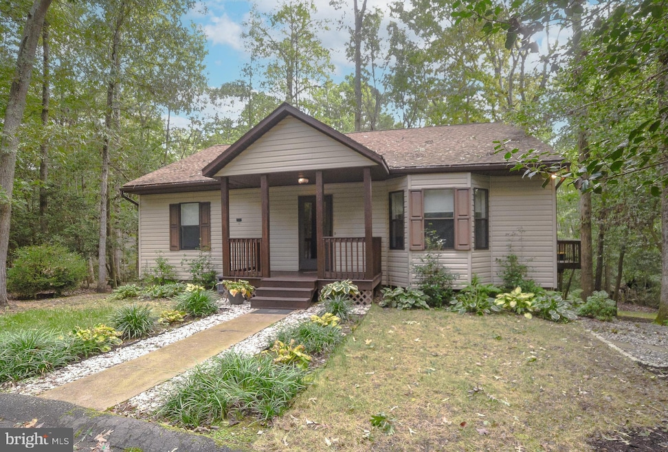 23320 Holly Hill Ln, California, MD 20619 - photo 1