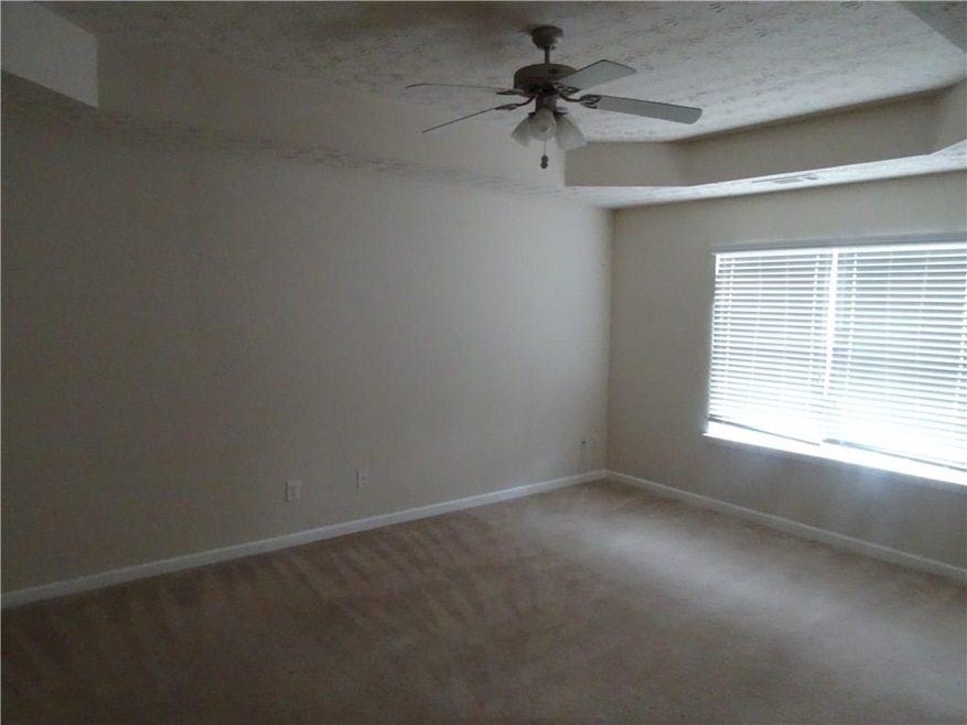 4659 McEver View Dr, Sugar Hill, GA 30518 - photo 1