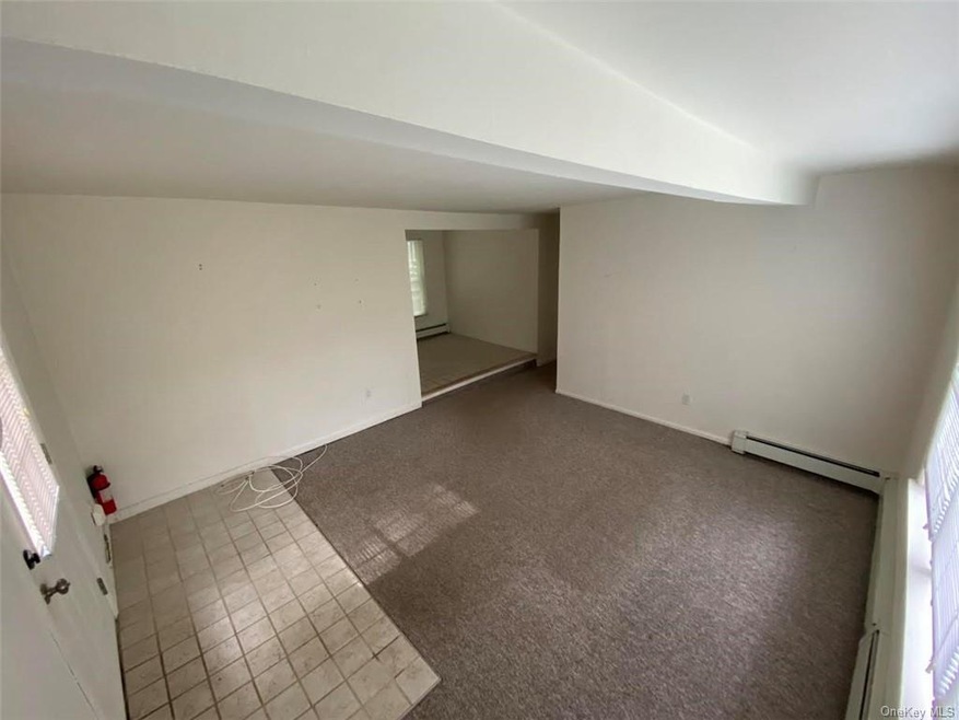 1 Hale Hollow Rd unit 1, Croton On Hudson, NY 10520 - photo 1