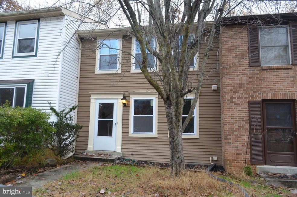 35 Dufief Ct, North Potomac, MD 20878 - photo 1