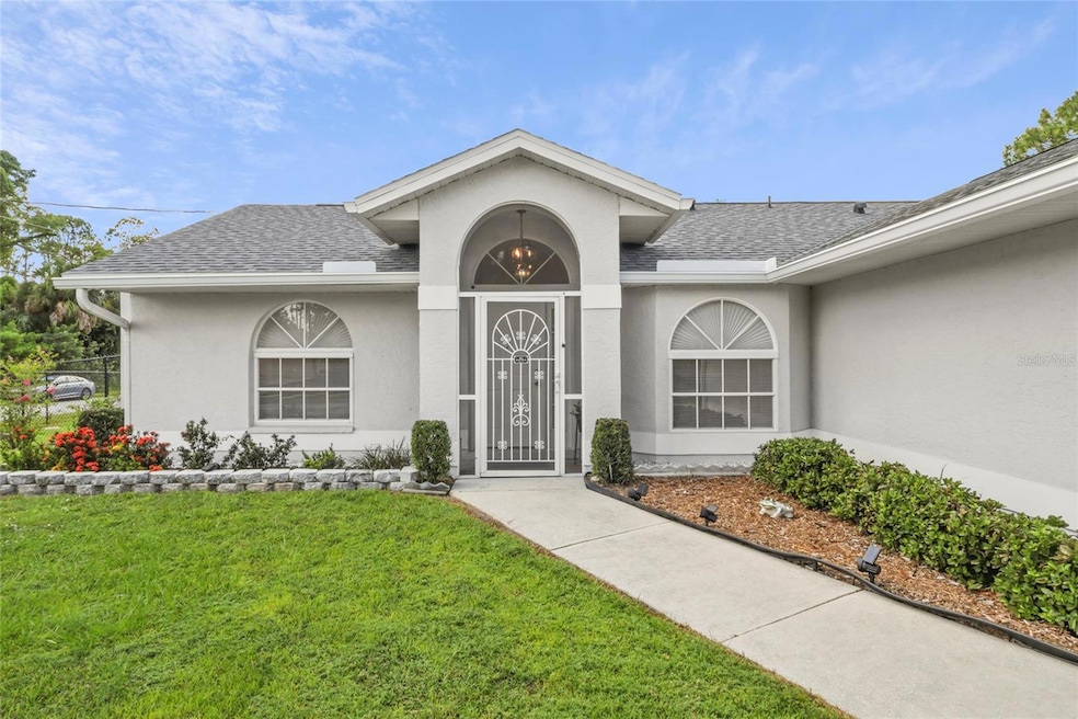 For Sale $345,000 • Co-Listing Agent