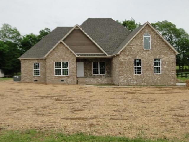 103 Peggy Ln, Shelbyville, TN 37160 - photo 1