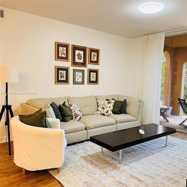 For Rent $3,500/month • Co-Listing Agent