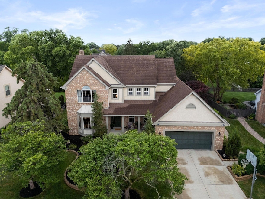 7-web-or-mls-DJI_20250707164414_0305_D