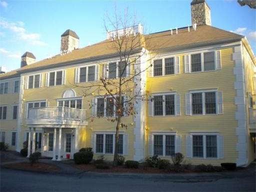 1 Riverview Blvd unit 8-215, Methuen, MA 01844 - photo 1