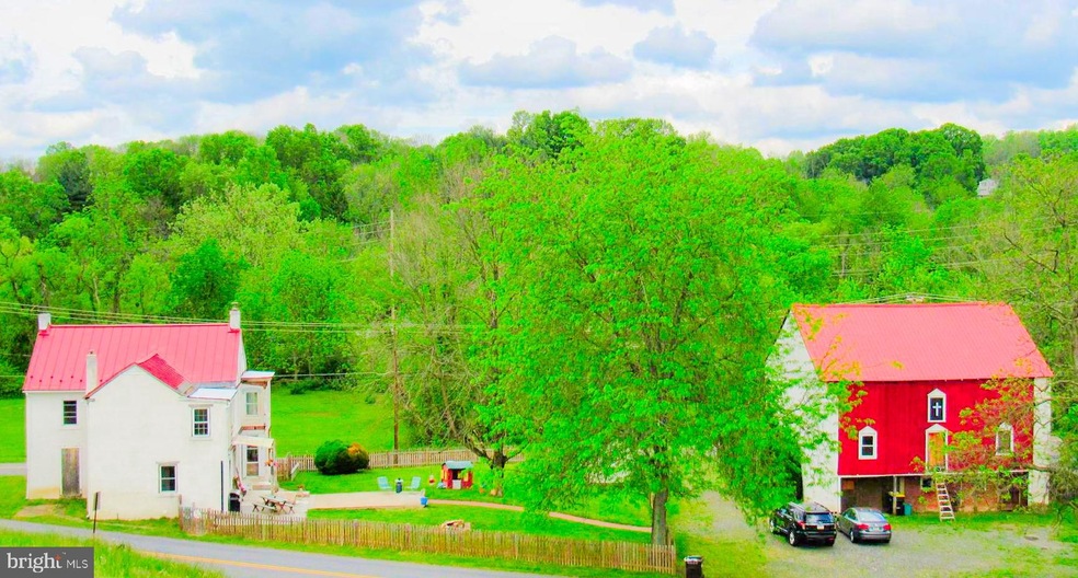 226 Water St, Boyertown, PA 19512 - photo 1