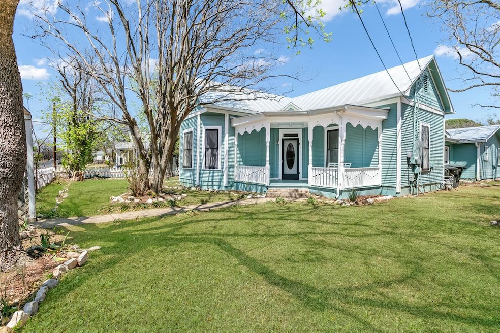 For Sale $739,000
