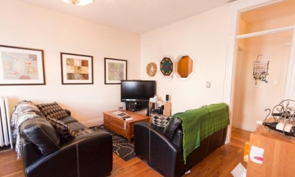 22 Orkney Rd unit 1, Brighton, MA 02135 - photo 1