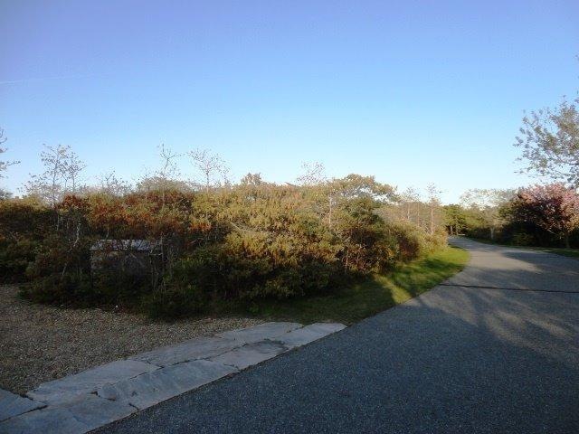 13 Pulpit Ln, Edgartown, MA 02539 - photo 1