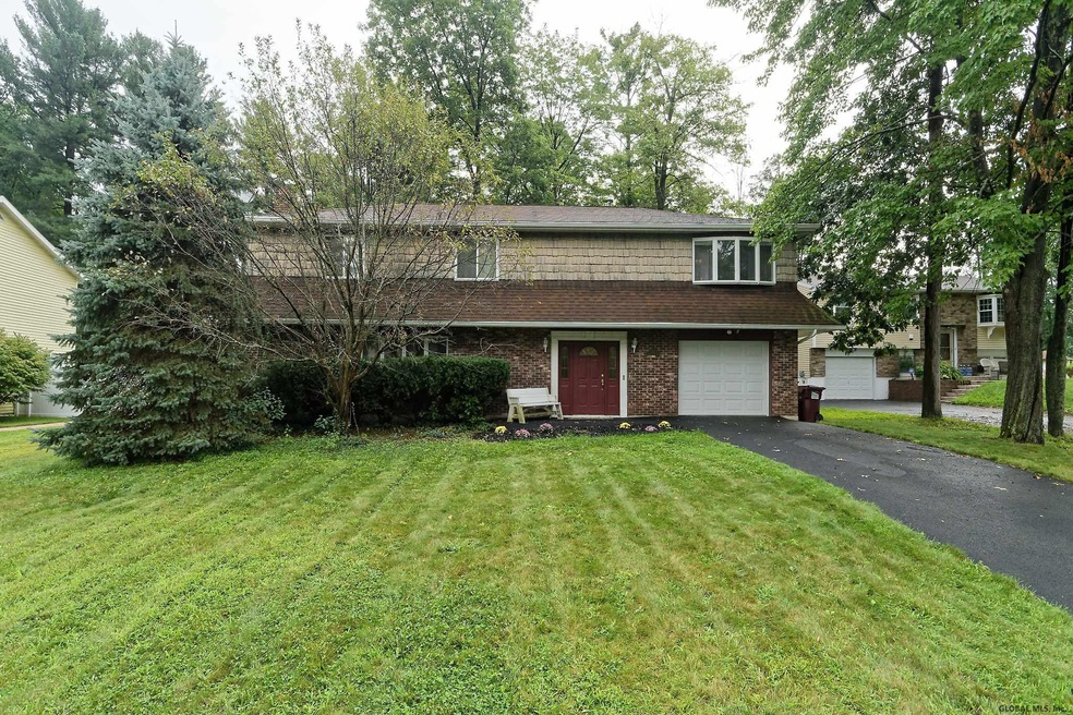 26 Garling Dr, Latham, NY 12110 - photo 1