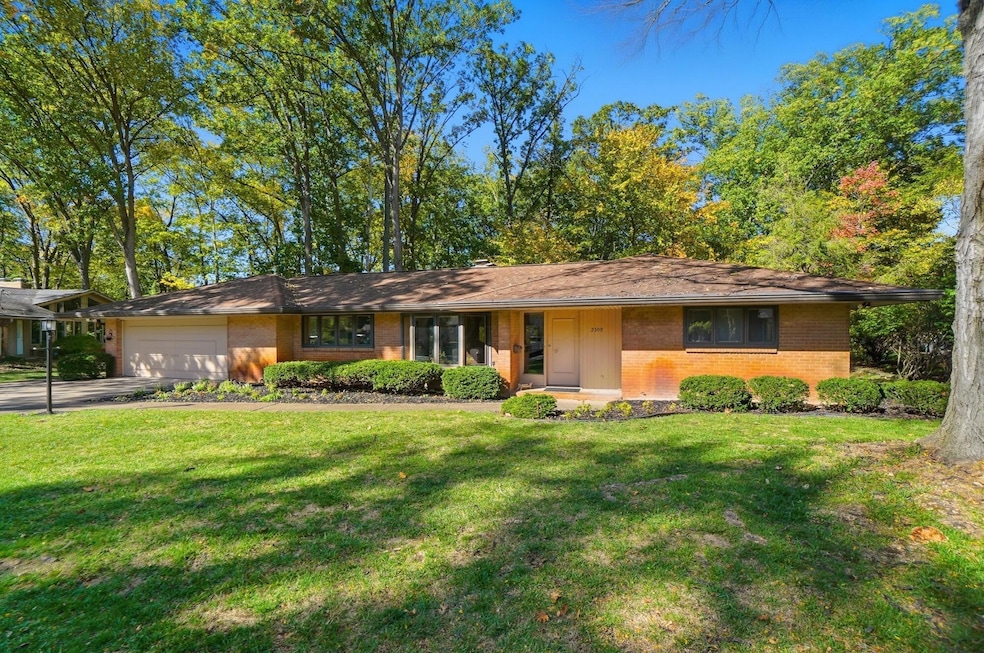 Under Contract $819,500