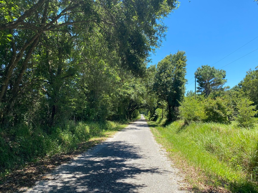 00 Spooner Rd, Lucedale, MS 39452 - photo 1