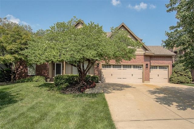 Sold • Co-Listing Agent