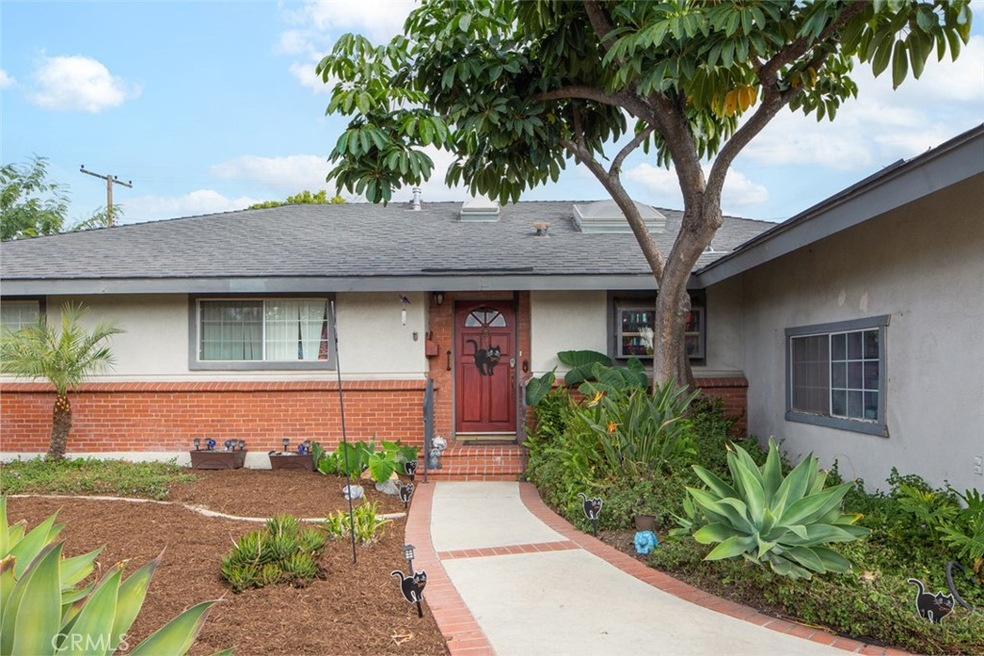Sold $950,000 • Co-Listing Agent