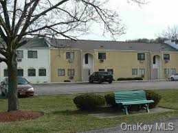 0 Carnaby St unit 11A ONEHM349243, Wappinger, NY 10566 - photo 1