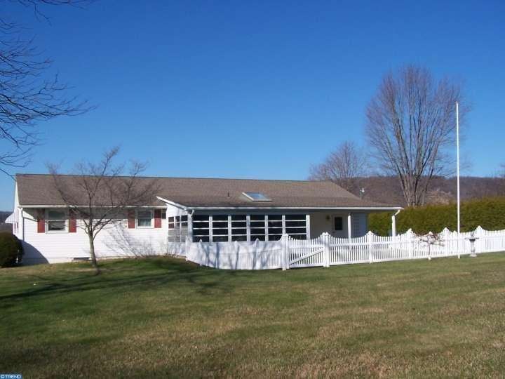 2008 Corning Rd, Palm, PA 18070 - photo 1