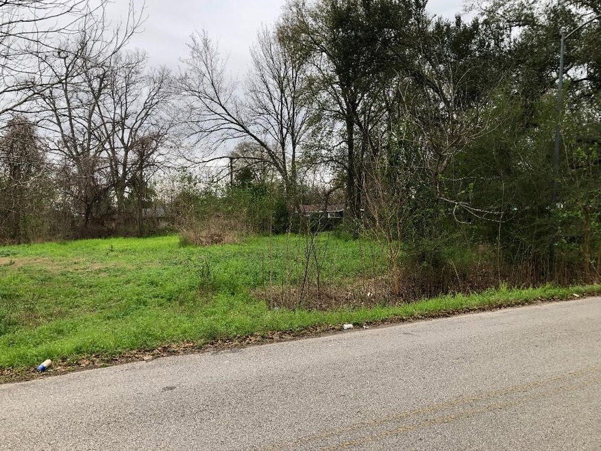 0 Ringold St, Houston, TX 77088 - photo 1