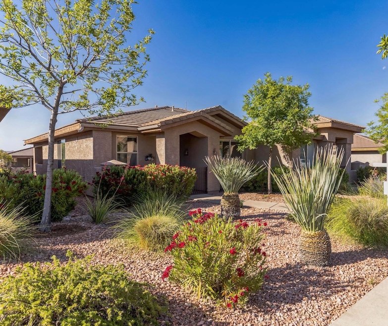 Sold • Co-Listing Agent