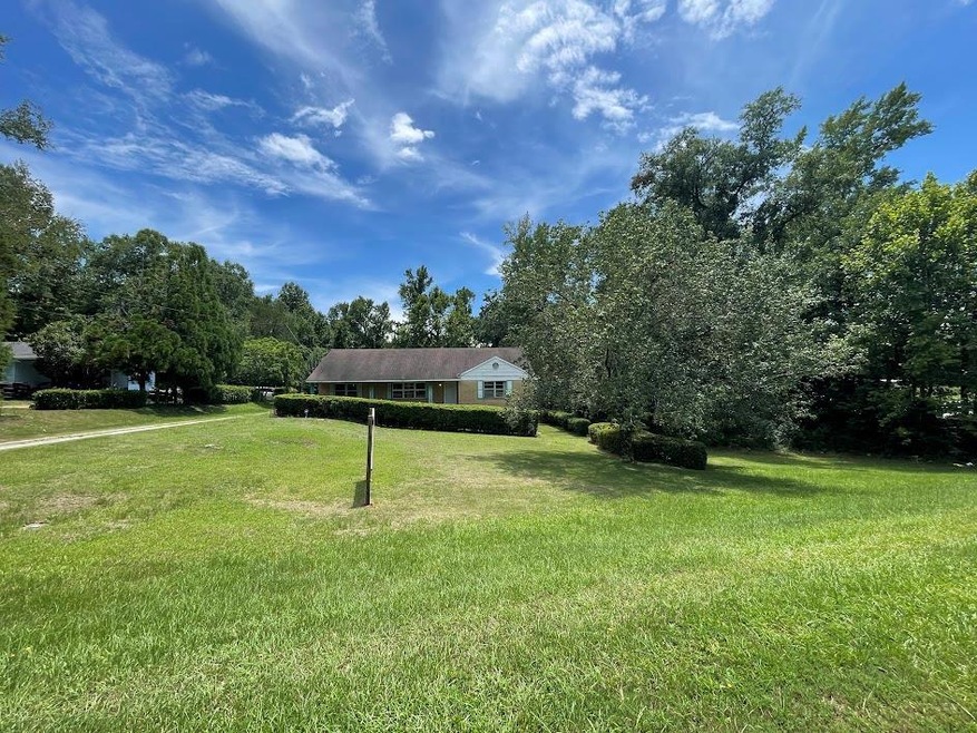 6300 Macon Rd, Columbus, GA 31907 - photo 1