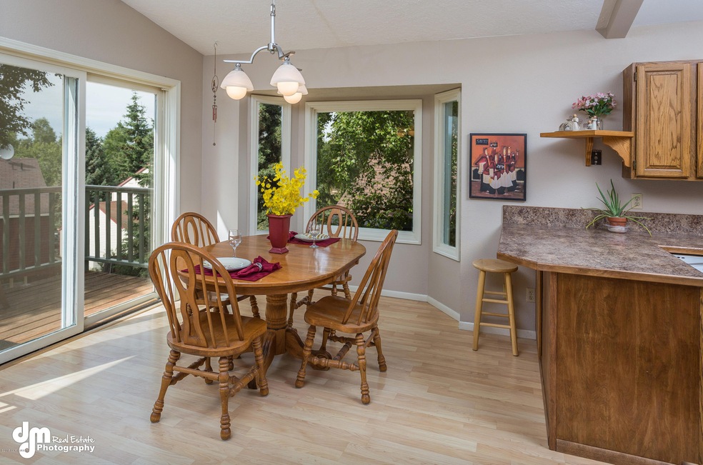 009-Dining Room