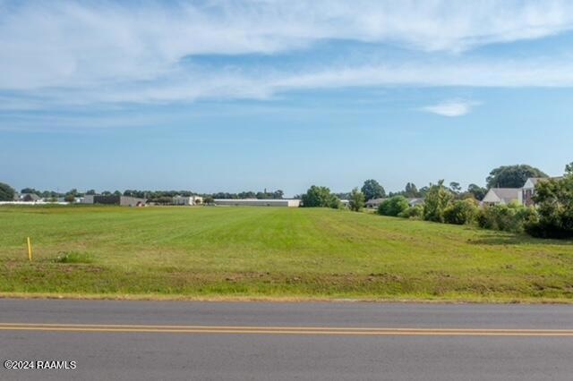 Lot 12 - Street View Front