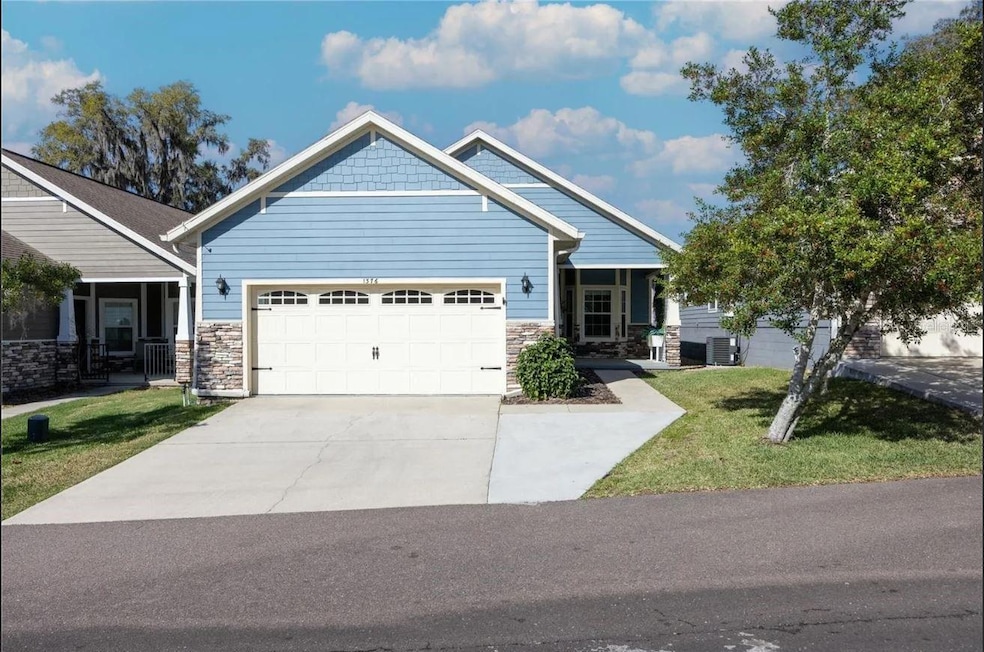 1376 NW 120th Way, Gainesville, FL 32606 - photo 1