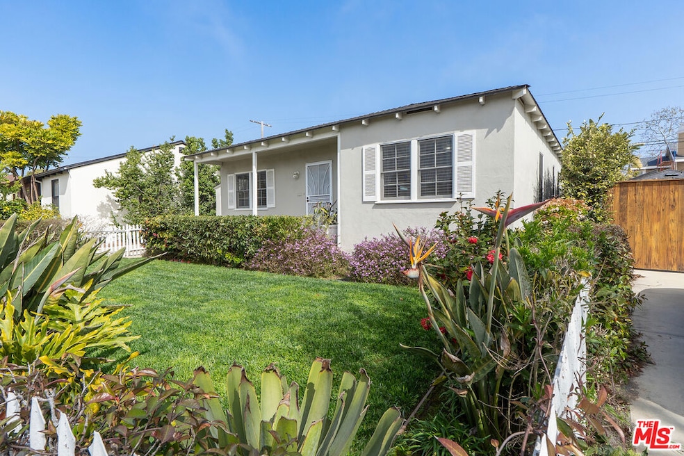 Sold $1,340,000 • Co-Listing Agent