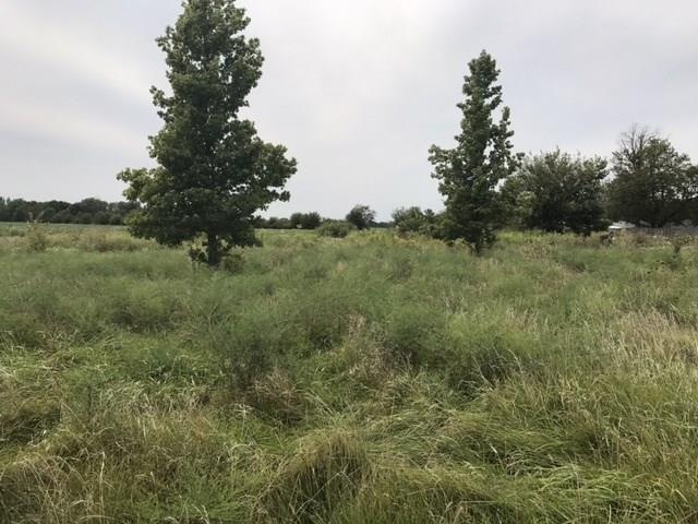 407 W State Road 47, Lebanon, IN 46052 - photo 1